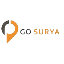 GO SURYA