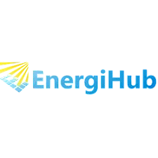 EnergiHub