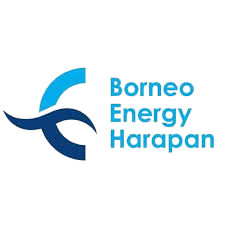 Borneo Energy Harapan